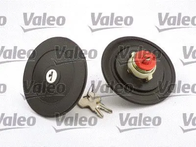 DEPO DIŞ KAPAK VALEO 247513