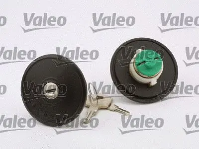 DEPO DIŞ KAPAK VALEO 247516