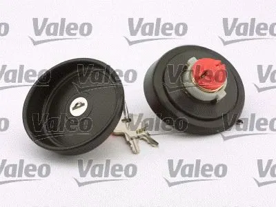 DEPO DIŞ KAPAK VALEO 247517