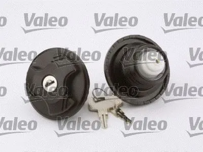 DEPO DIŞ KAPAK VALEO 247519