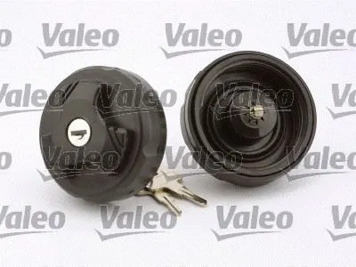 DEPO DIŞ KAPAK VALEO 247521