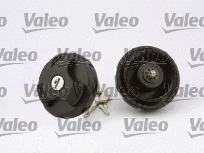 DEPO DIŞ KAPAK VALEO 247522