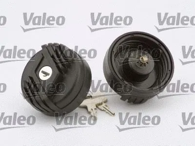 DEPO DIŞ KAPAK VALEO 247523