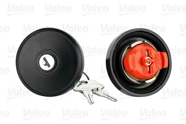 DEPO DIŞ KAPAK VALEO 247525
