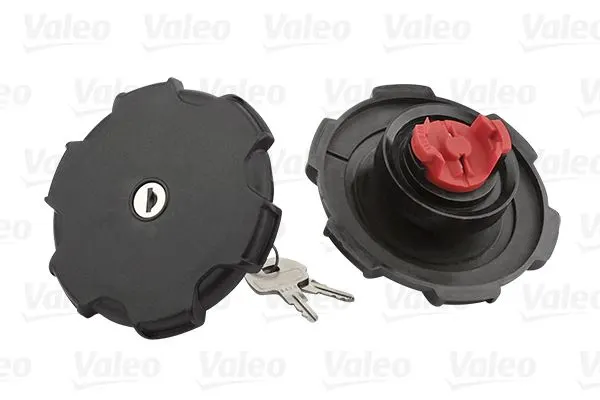 DEPO DIŞ KAPAK VALEO 247526