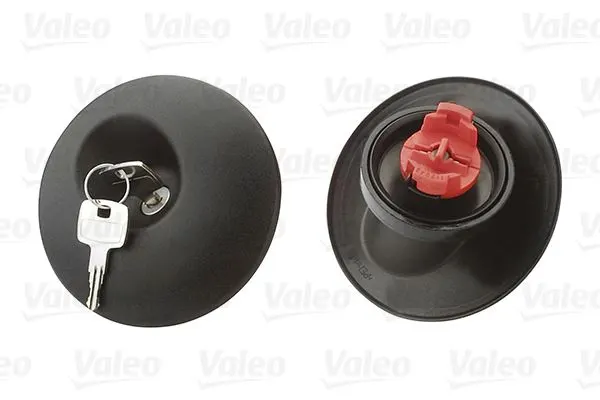 DEPO DIŞ KAPAK VALEO 247527