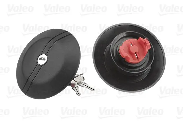DEPO DIŞ KAPAK VALEO 247528