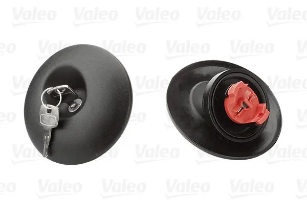 DEPO DIŞ KAPAK VALEO 247529