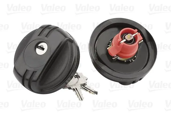 DEPO DIŞ KAPAK VALEO 247530