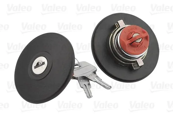 DEPO DIŞ KAPAK VALEO 247531