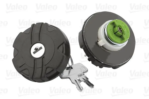 DEPO DIŞ KAPAK VALEO 247538