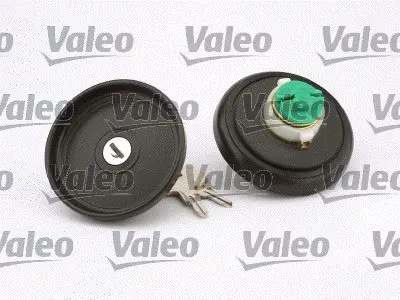 DEPO DIŞ KAPAK VALEO 247548