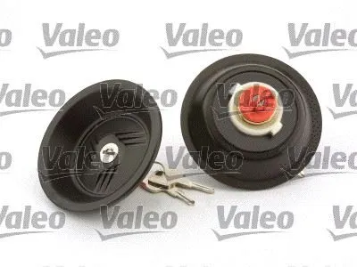 DEPO DIŞ KAPAK VALEO 247553