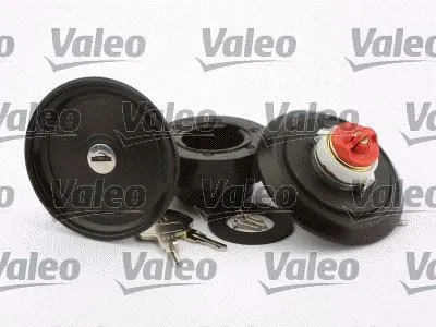 DEPO DIŞ KAPAK VALEO 247555