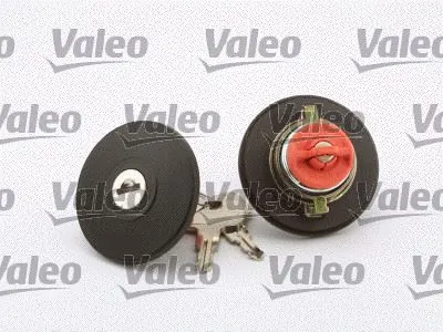 DEPO DIŞ KAPAK VALEO 247557