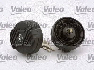 DEPO DIŞ KAPAK VALEO 247558