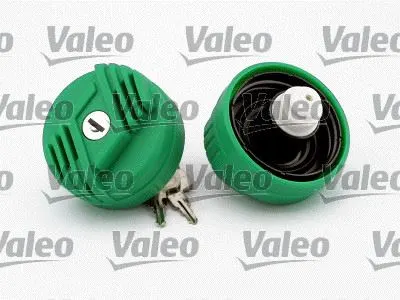 DEPO DIŞ KAPAK VALEO 247559