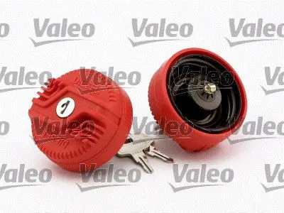 DEPO DIŞ KAPAK VALEO 247560