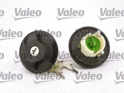 DEPO DIŞ KAPAK VALEO 247561