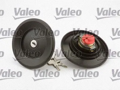 DEPO DIŞ KAPAK VALEO 247600
