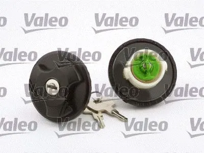 DEPO DIŞ KAPAK VALEO 247601