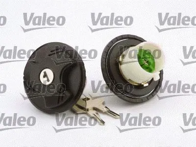 DEPO DIŞ KAPAK VALEO 247602