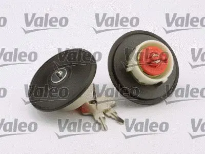 DEPO DIŞ KAPAK VALEO 247603