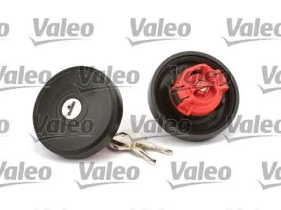 DEPO DIŞ KAPAK VALEO 247605