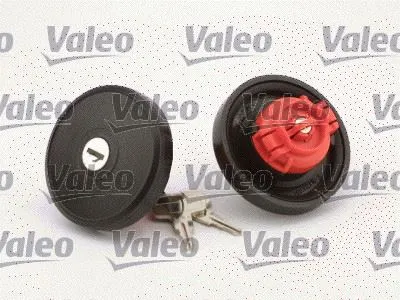 DEPO DIŞ KAPAK VALEO 247606