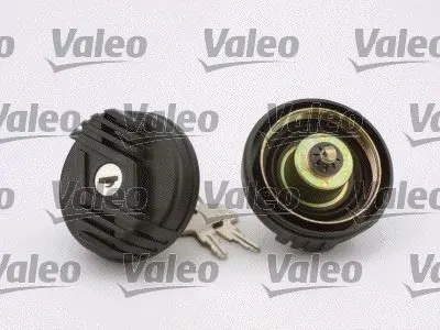 DEPO DIŞ KAPAK VALEO 247607