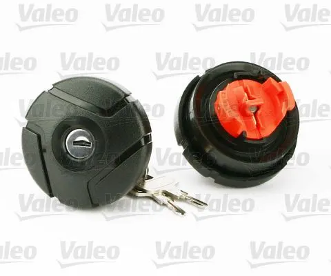 DEPO DIŞ KAPAK VALEO 247608