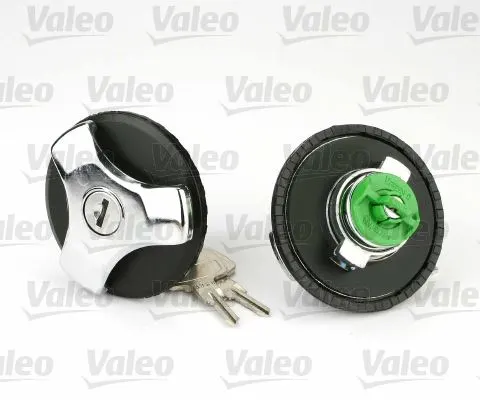 DEPO DIŞ KAPAK VALEO 247609