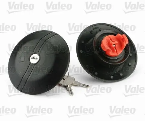 DEPO DIŞ KAPAK VALEO 247610
