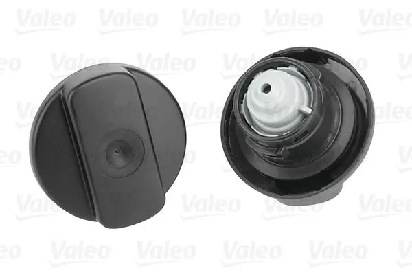DEPO DIŞ KAPAK VALEO 247616