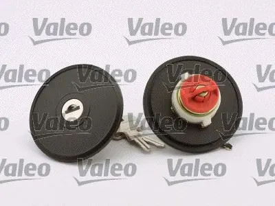 DEPO DIŞ KAPAK VALEO 745372