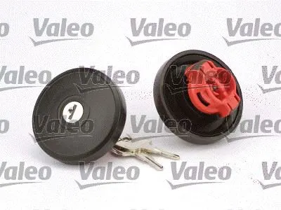 DEPO DIŞ KAPAK VALEO 745374