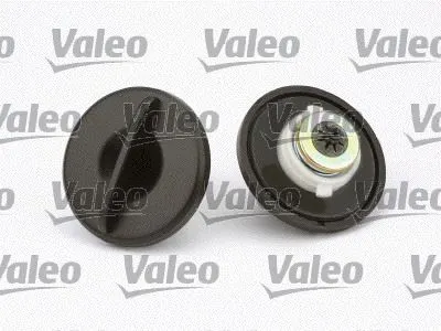 DEPO DIŞ KAPAK VALEO 745376