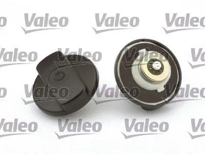 DEPO DIŞ KAPAK VALEO 745377