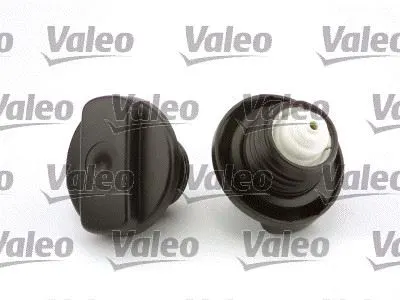 DEPO DIŞ KAPAK VALEO 745378
