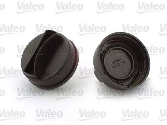 DEPO DIŞ KAPAK VALEO 745380