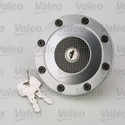 DEPO DIŞ KAPAK VALEO 745381
