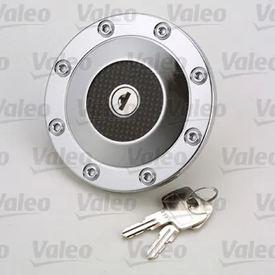 DEPO DIŞ KAPAK VALEO 745382