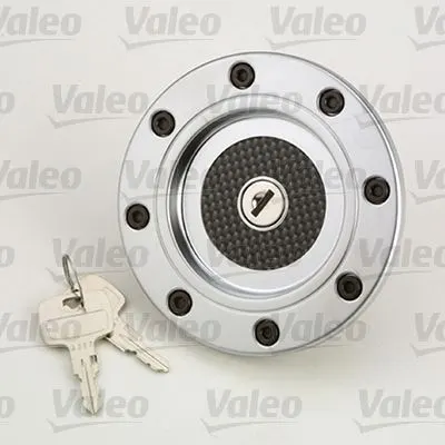 DEPO DIŞ KAPAK VALEO 745383
