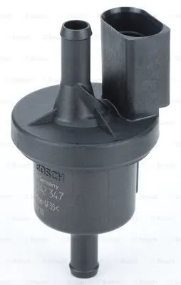 DEPO HAVALANDIRMA VALFİ BOSCH 0280142347
