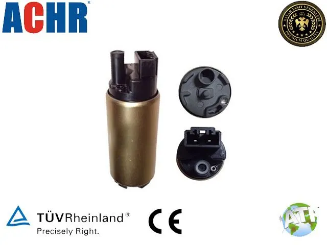 DEPO ŞAMANDIRASI ACHR 60204413