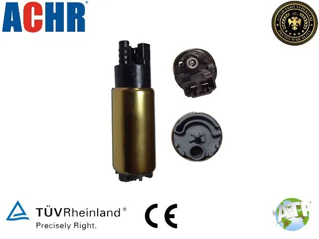 DEPO ŞAMANDIRASI ACHR 60204461