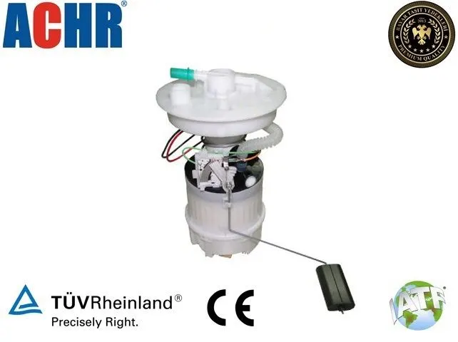 DEPO ŞAMANDIRASI ACHR 60302412