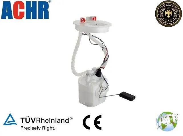 DEPO ŞAMANDIRASI ACHR 60302413