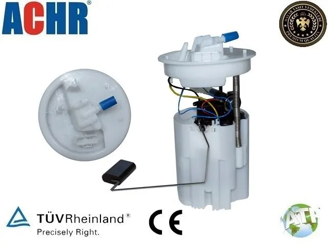 DEPO ŞAMANDIRASI ACHR 60302414