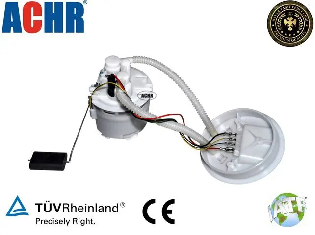 DEPO ŞAMANDIRASI ACHR 60302420